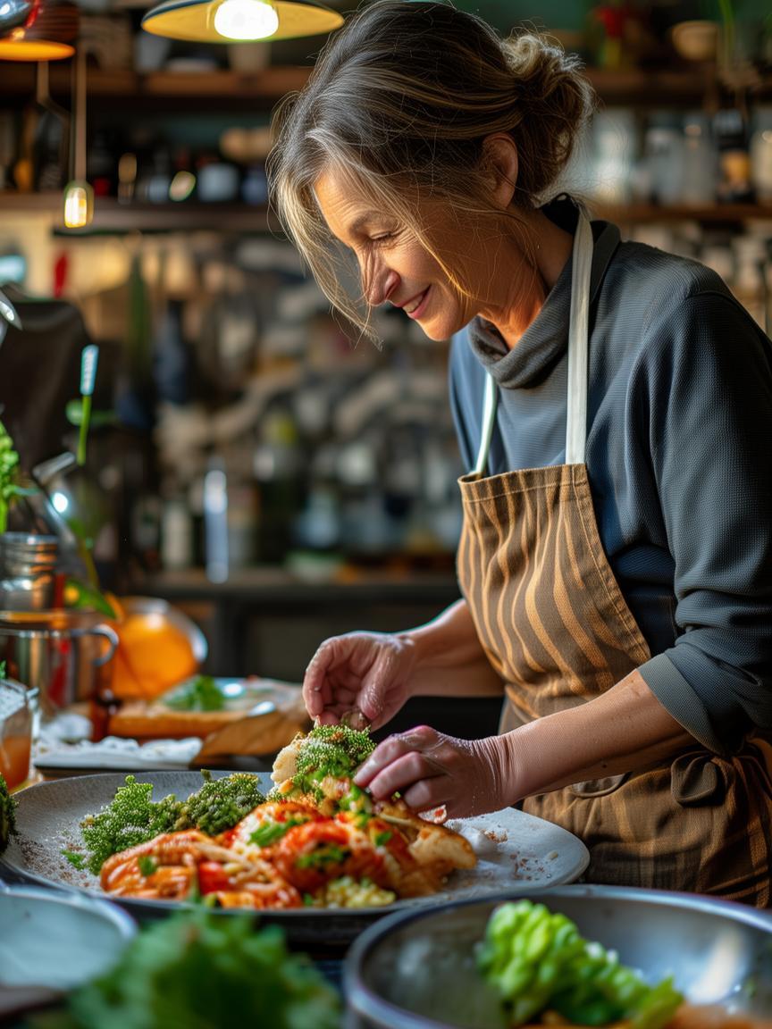 抖音新号如何留粉丝群聊_如何留群聊粉丝？插图
