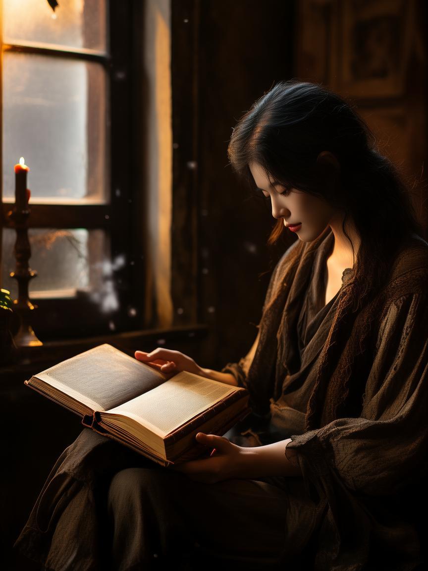 抖音粉丝和关注没有了吗_粉丝关注哪里去了？插图