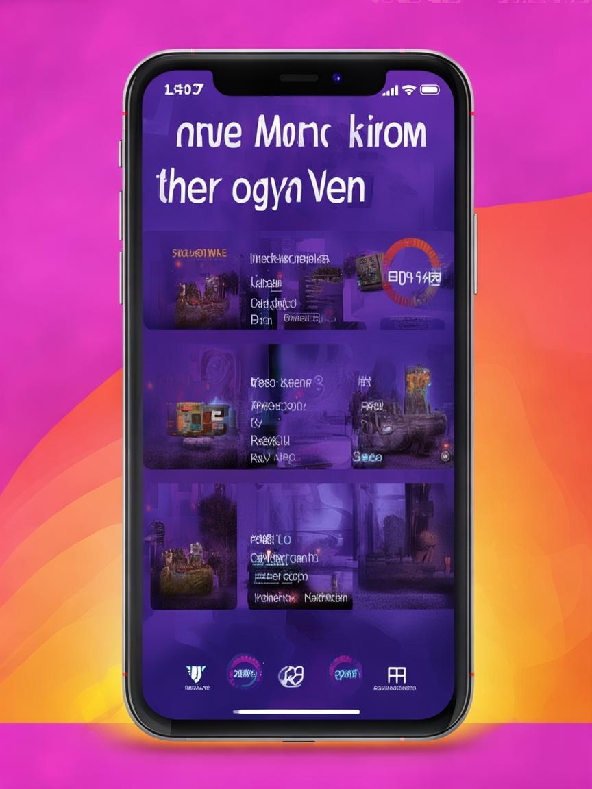 查看抖音粉丝号码怎么查_查抖音粉丝号方法插图