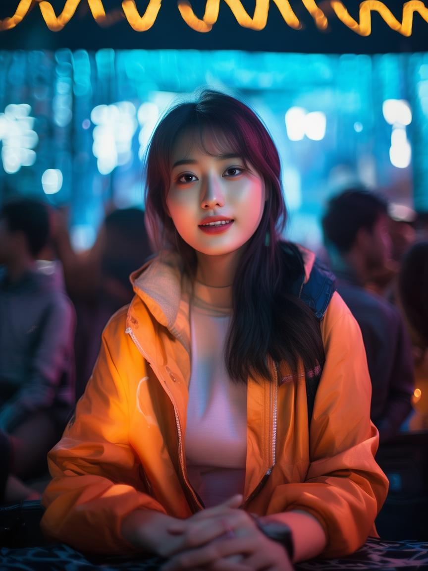 抖音评论粉丝多赚钱吗_抖音评论粉丝多能赚钱吗？插图