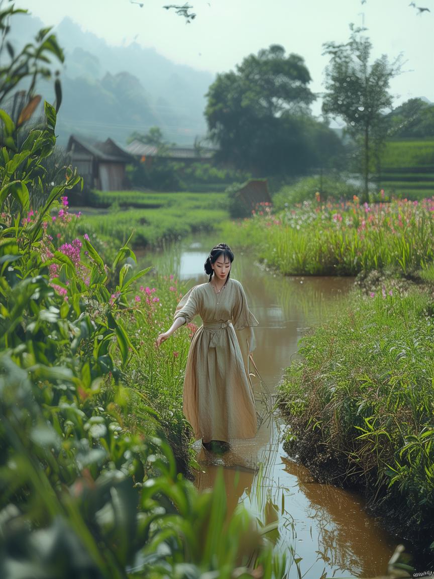 抖音怎么做能吸粉的视频_抖音吸粉技巧插图