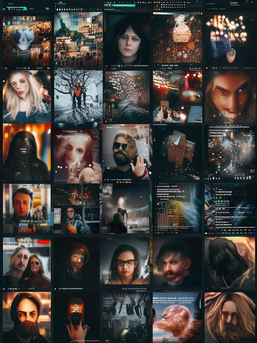 抖音里怎么才称粉丝_抖音粉丝怎么称插图