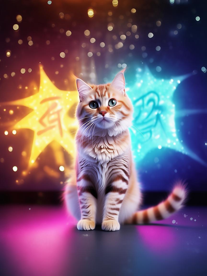 百万粉丝抖音网名怎么起_抖音百万粉网名起名插图