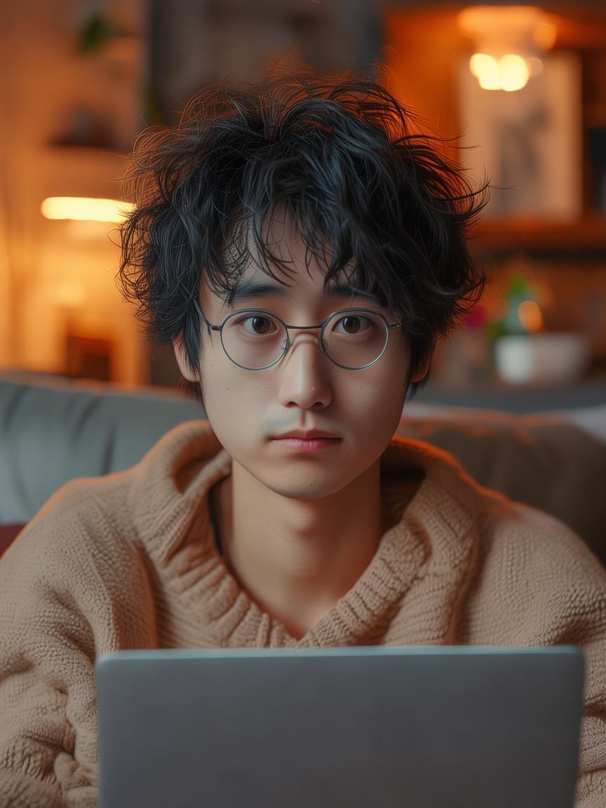 抖音粉丝群可以加人吗_粉丝群能邀请人吗？插图