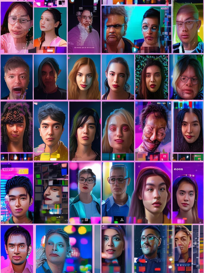 如何新建粉丝群抖音群聊_如何建抖音粉丝群？插图