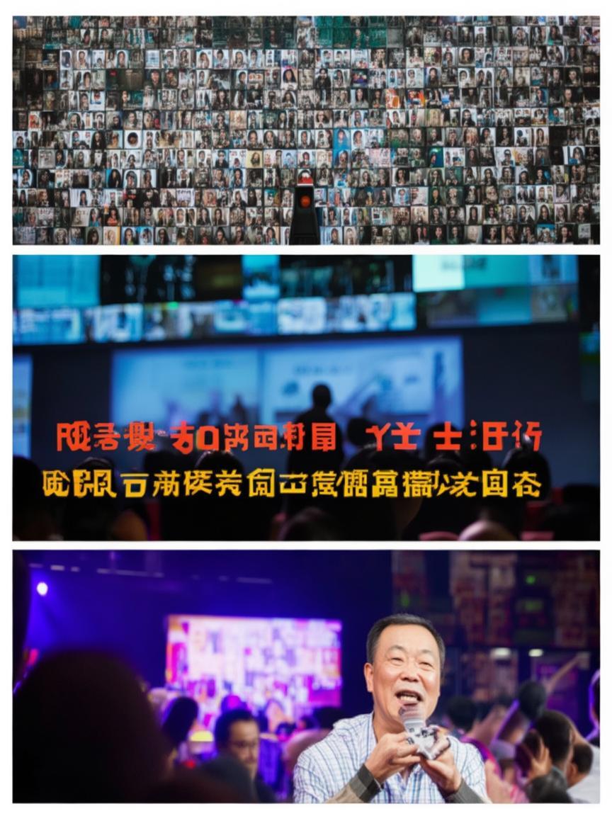 粉丝哪里查看抖音账号_抖音账号查看途径插图