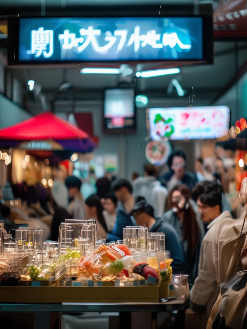 抖音集赞店铺怎么开通权限_抖音集赞店权开通插图
