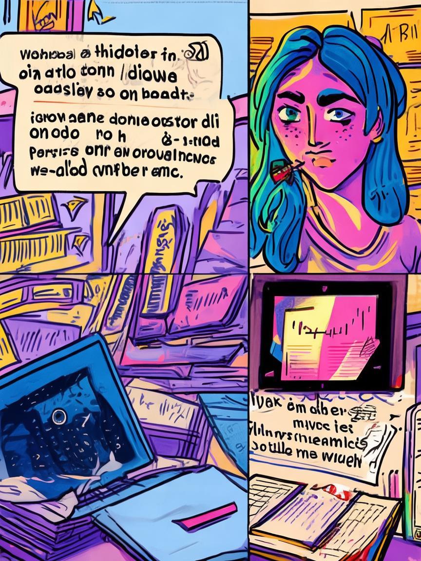 王甜心新抖音多少粉丝_王甜心抖音粉丝数？插图