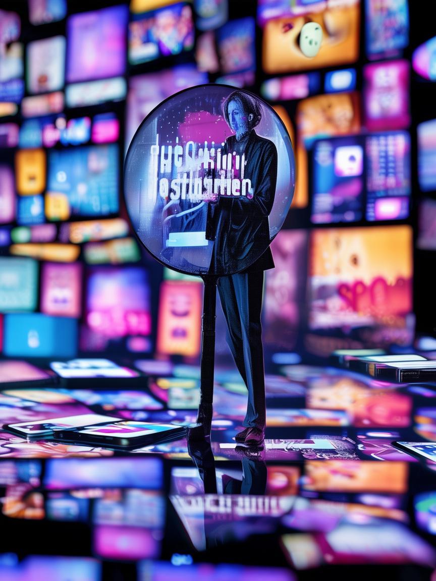 抖音粉丝怎么上100万_抖音粉丝百万攻略插图