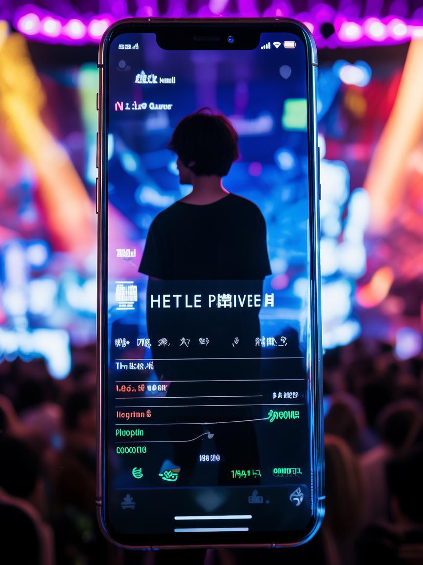 抖音疆域阿力粉丝多少_疆域阿力粉丝量多少？插图