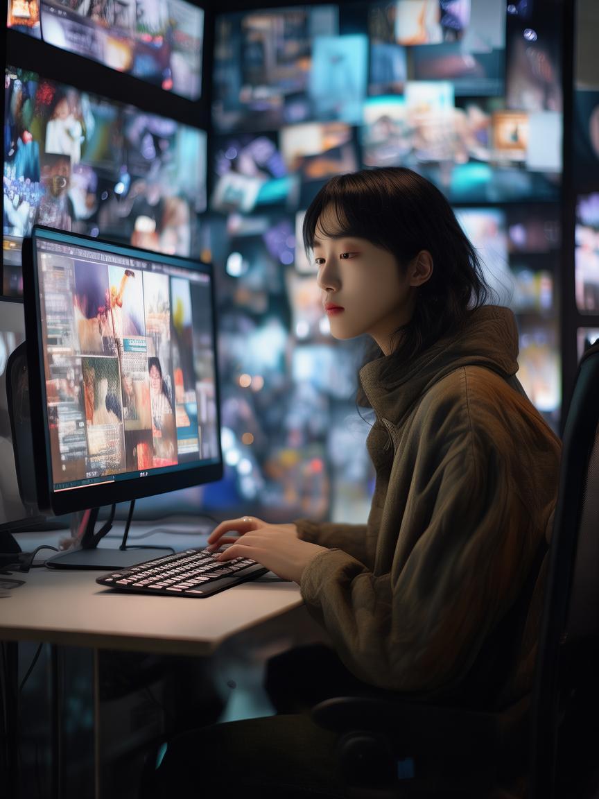 抖音里评论过得在哪找_抖音评论足迹何处寻?插图 抖音里评论过得在哪找_抖音评论足迹何处寻?插图