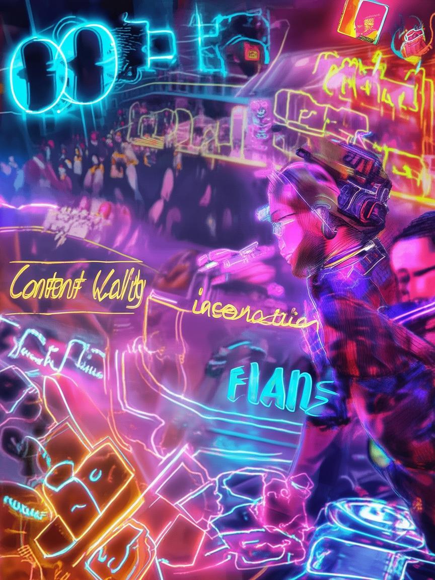 抖音粉丝为啥有僵尸粉_抖音僵尸粉原因？插图