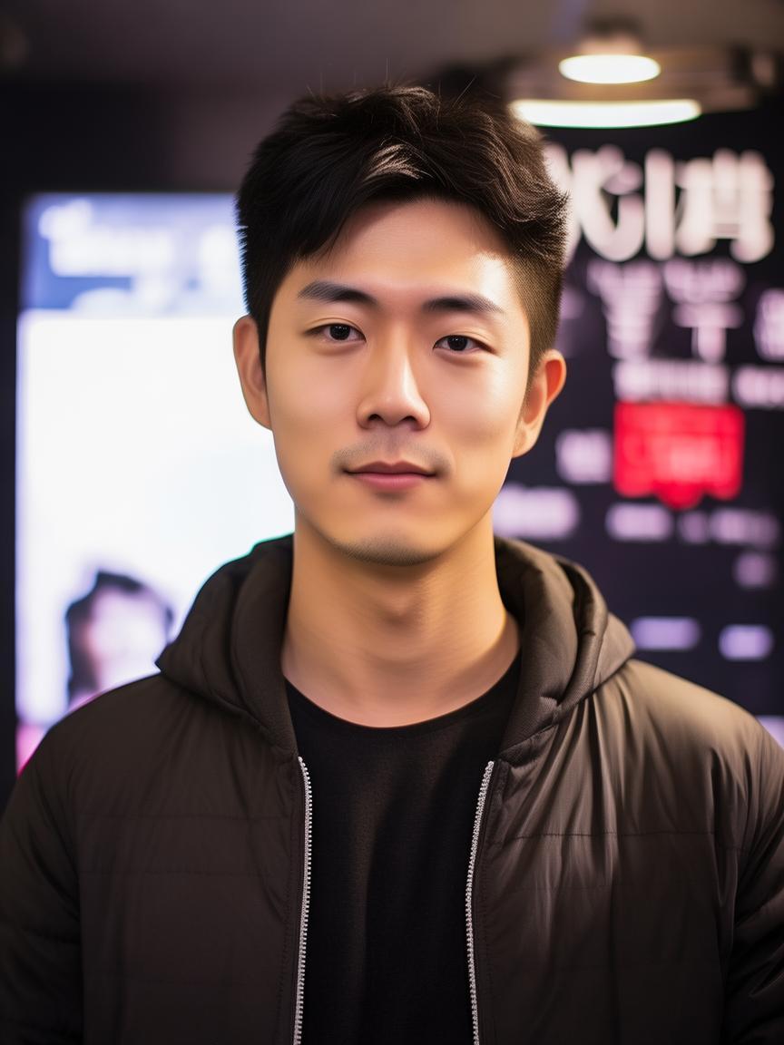 抖音阿木粉丝多少_抖音阿木粉丝数量？插图