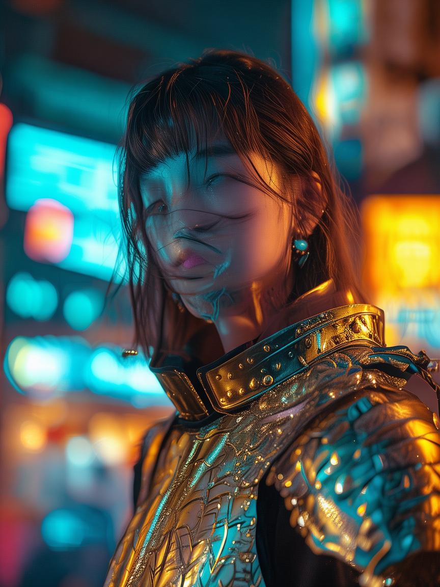 抖音怎么查看粉丝粘性_抖音粉丝粘性查法插图