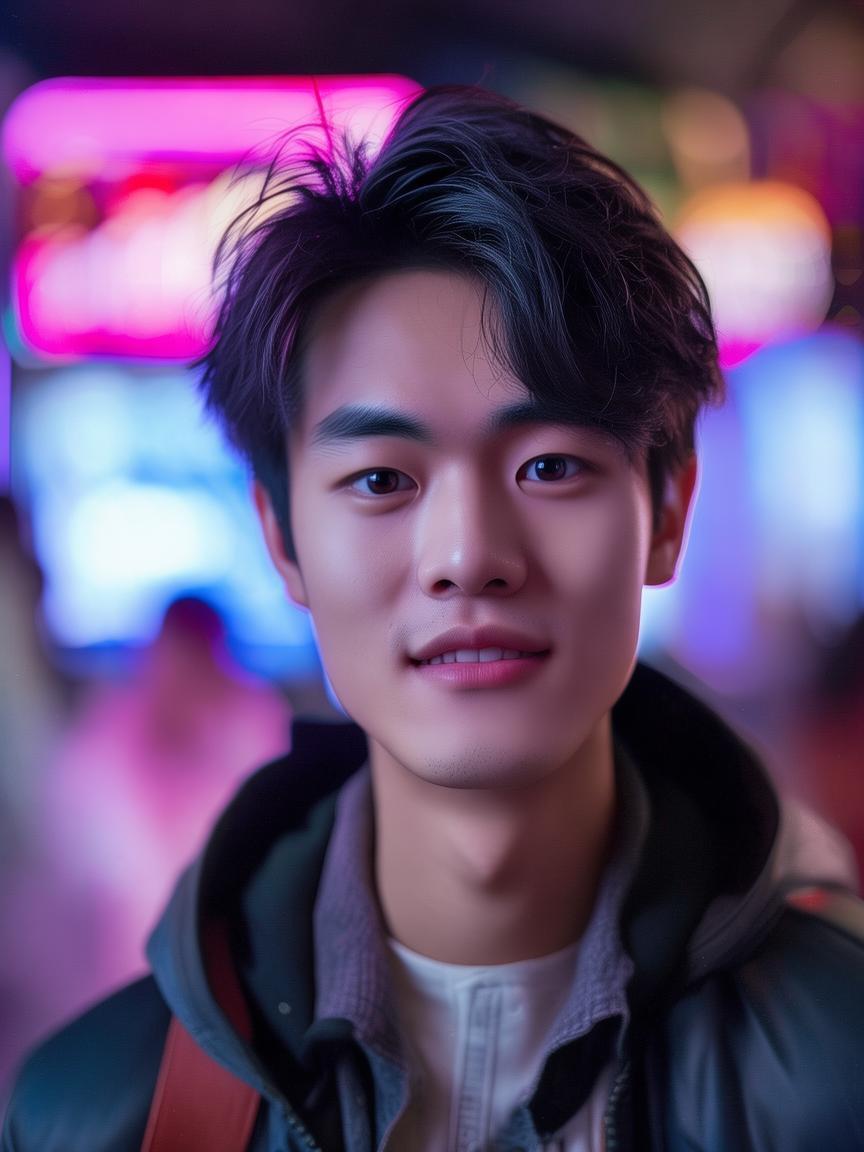 抖音粉丝名片怎么分享_抖音名片分享法插图