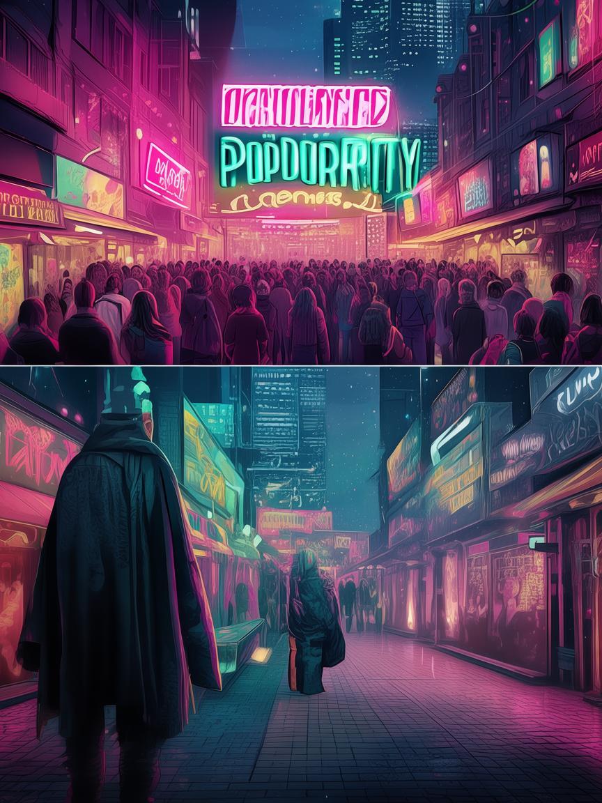 抖音需要买热搜吗_买热搜有必要吗？插图