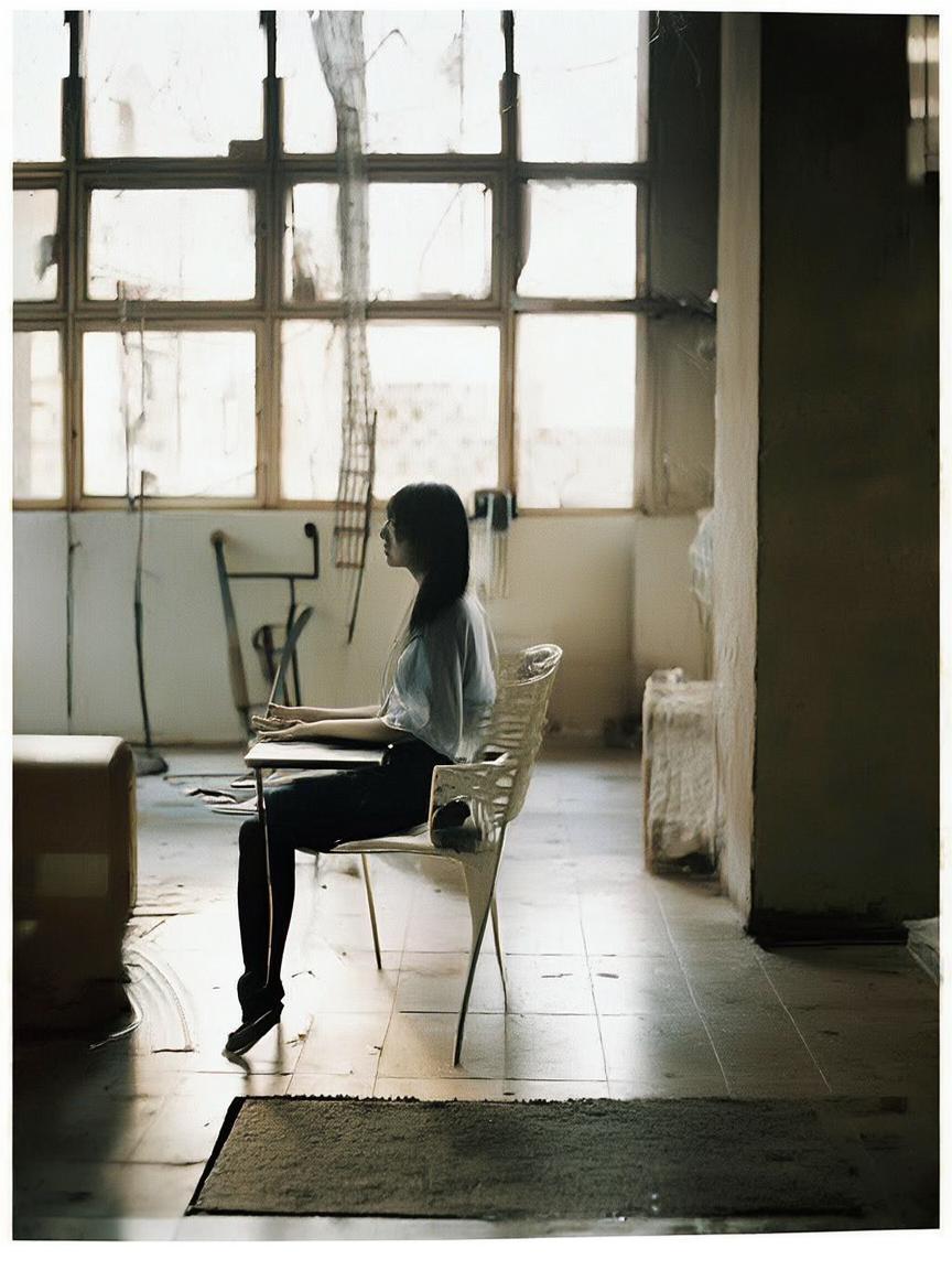 抖音王者秋尘多少粉丝_秋尘抖音粉丝数？插图