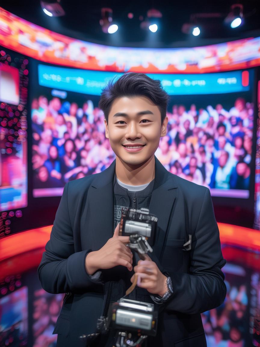 抖音直播怎么健粉丝群_增粉丝抖音直播技巧插图