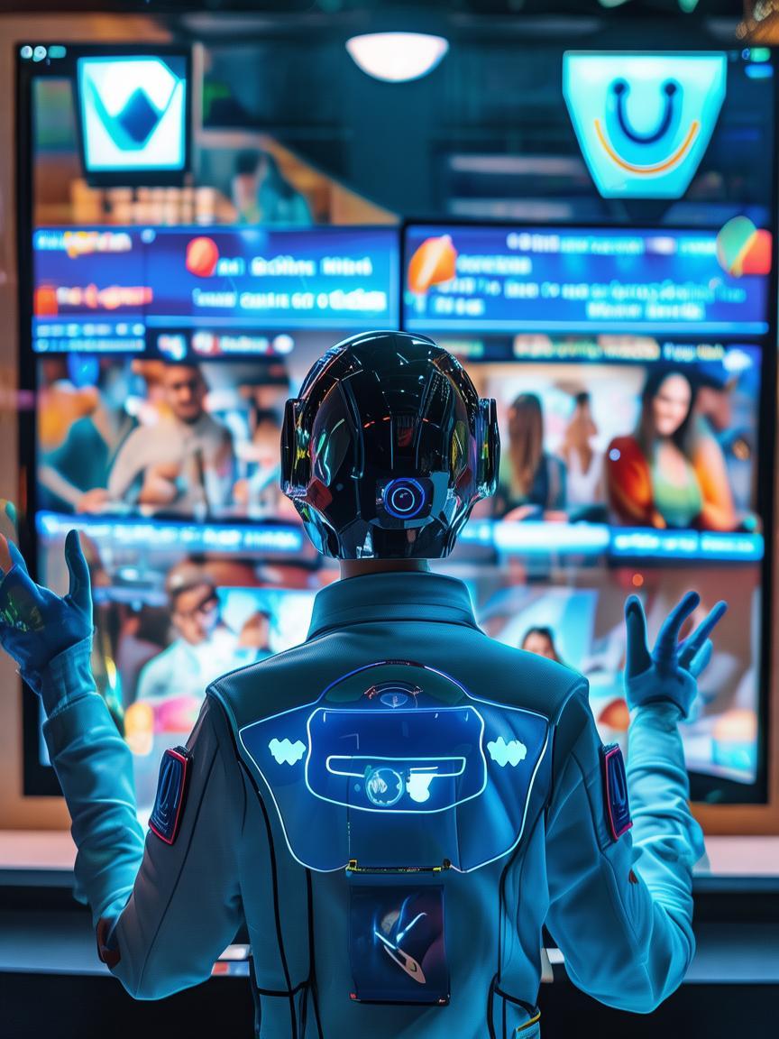 抖音团购评价删除了还能再次评价吗_评价能否重评?插图 抖音团购评价删除了还能再次评价吗_评价能否重评?插图