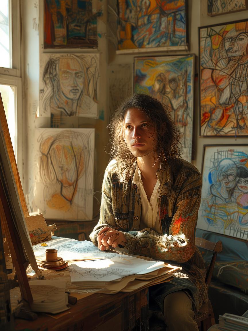 抖音粉丝群如何定位_抖音粉丝定位法插图