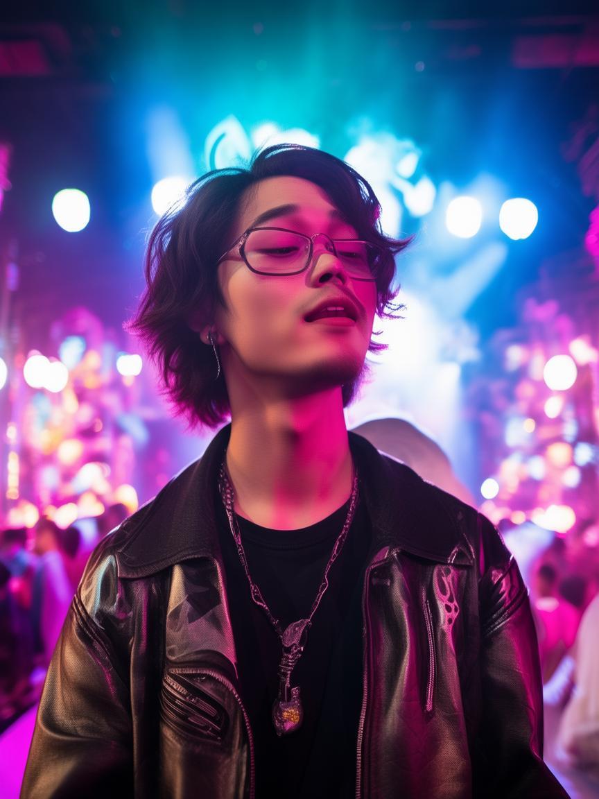 没有粉丝适合pk吗抖音_抖音无粉PK可行？插图