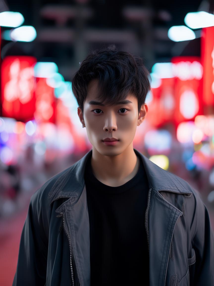 抖音用钱涨粉丝是真的吗_抖音买粉可靠吗?插图 抖音用钱涨粉丝是真的吗_抖音买粉可靠吗?插图