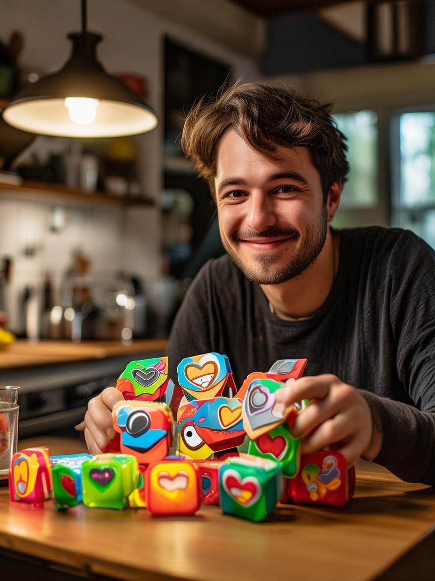 抖音有哪些粉丝奖杯_抖音粉丝奖杯都有啥?插图 抖音有哪些粉丝奖杯_抖音粉丝奖杯都有啥?插图