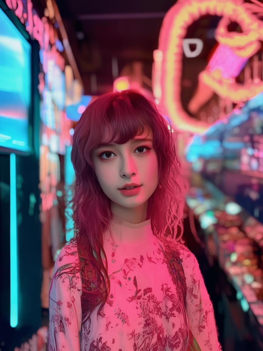 怎么做粉丝群聊抖音_打造抖音粉丝群聊插图