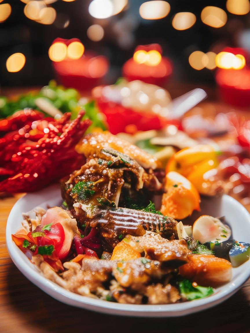 抖音怎么添加团购商品_抖音团购商品添加方法插图