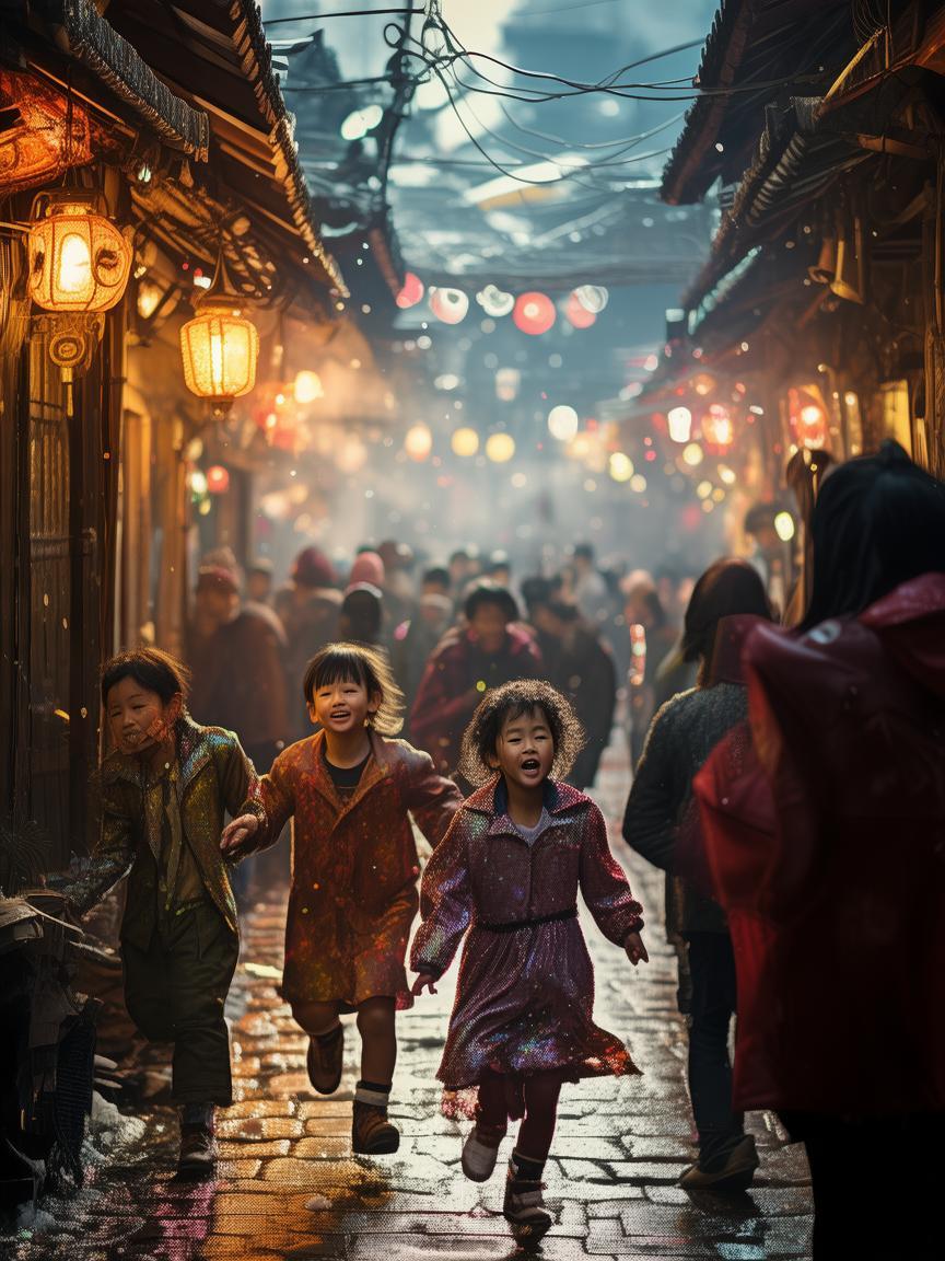 抖音搞笑评论语录文案_搞笑评论，你get了吗？插图