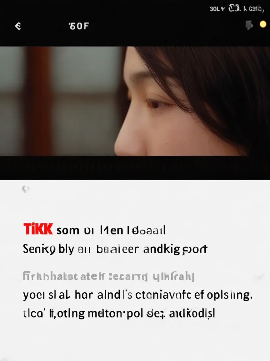 抖音粉丝页面为什么没有搜索框了_抖音粉丝页无搜索框之谜插图