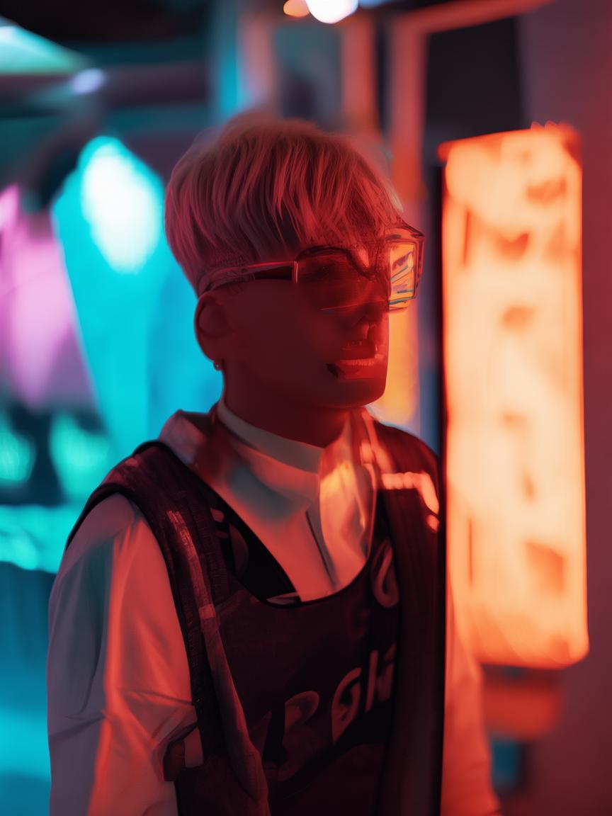 抖音浏览量怎么不动了_抖音浏览量停滞插图 抖音浏览量怎么不动了_抖音浏览量停滞插图