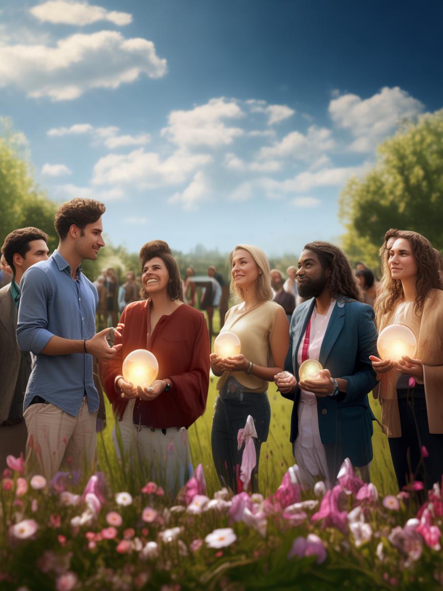 抖音的评论功能在哪里_抖音评论位置插图 抖音的评论功能在哪里_抖音评论位置插图