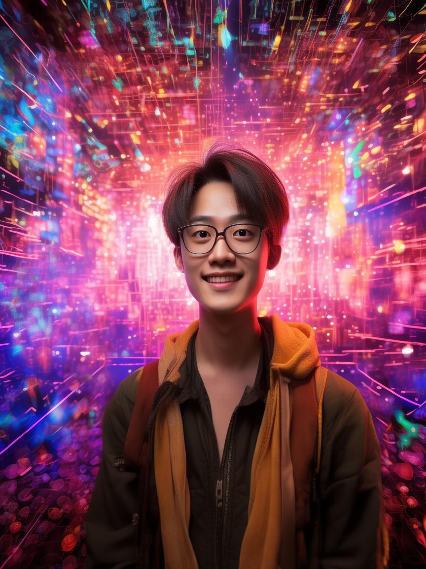 抖音粉丝多钱怎么赚钱_抖音粉丝价目表插图