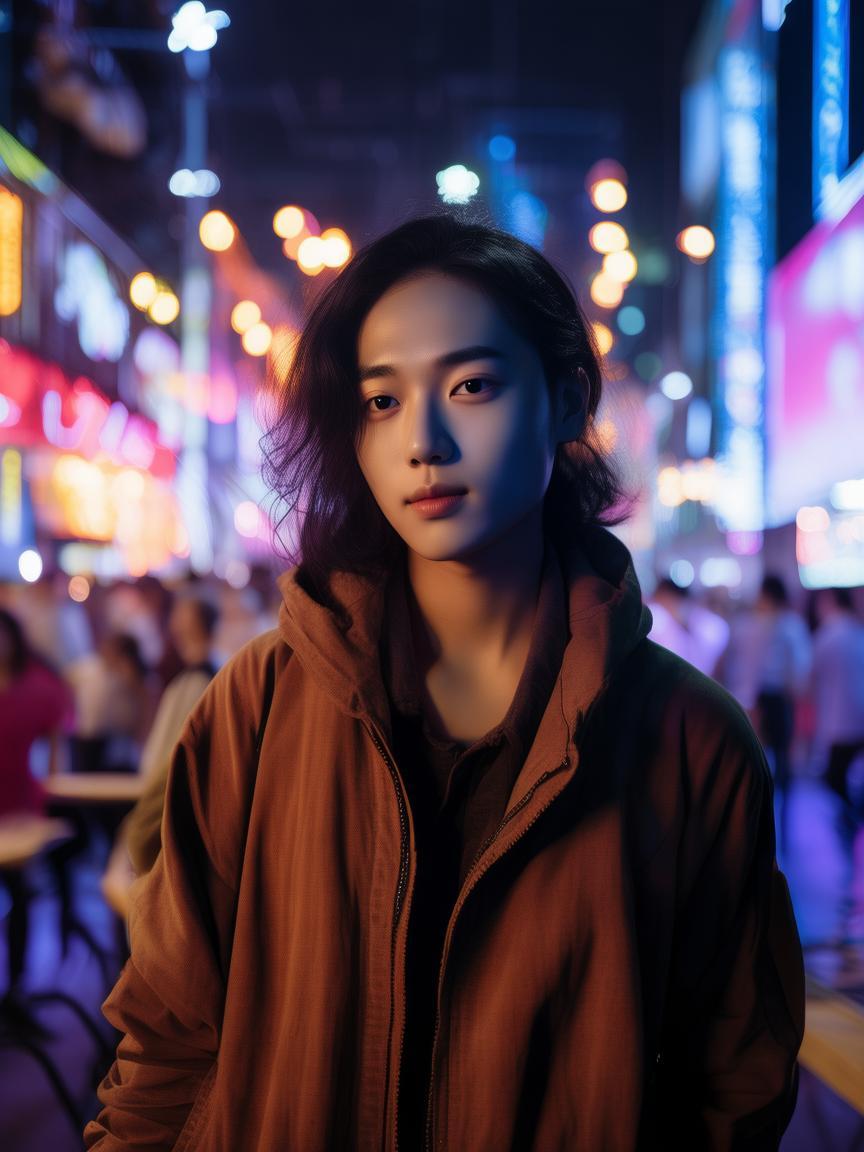 抖音粉丝能关联吗_抖音粉丝关联？插图