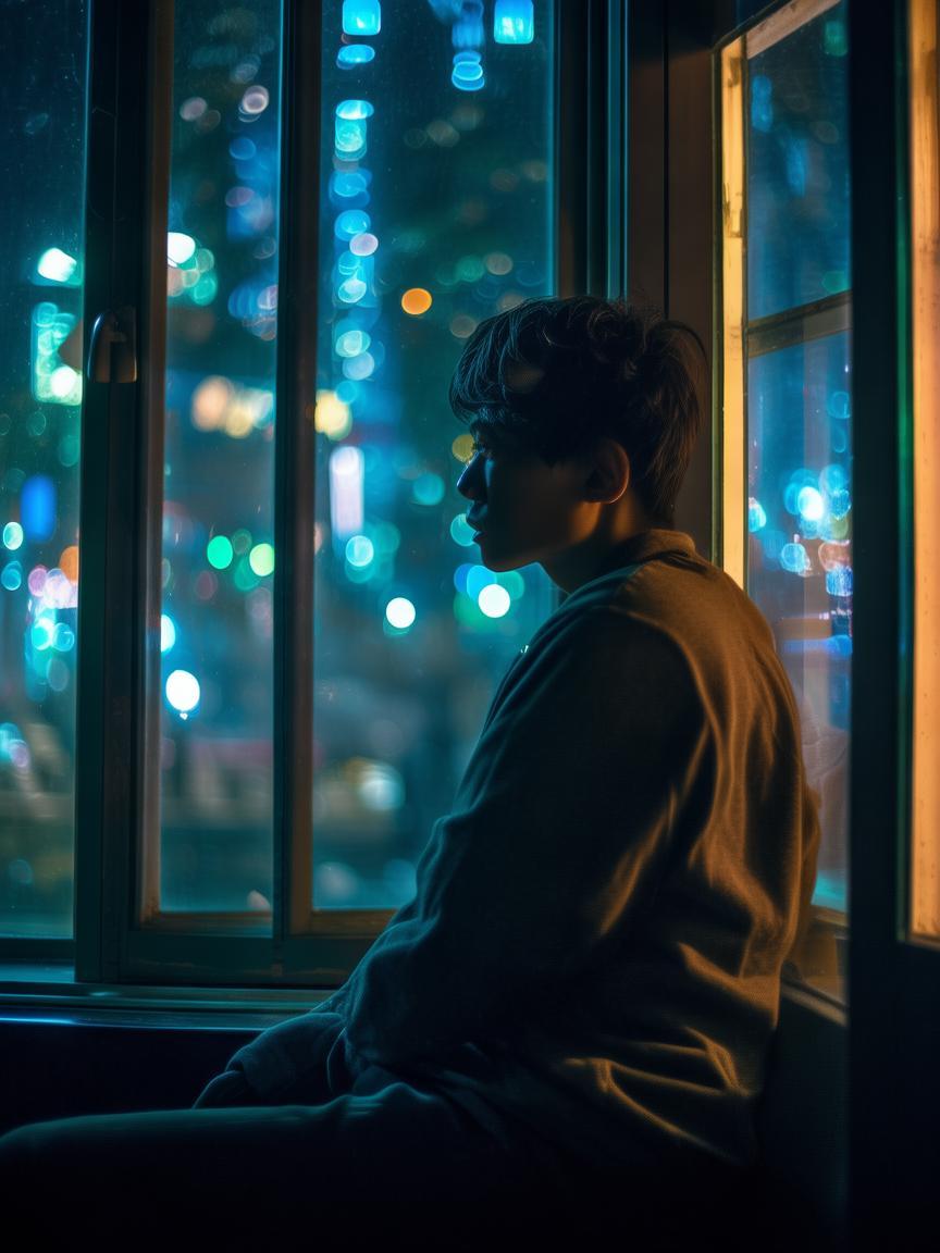 抖音获客软件代理怎么做的_抖音获客软件代理怎么做?插图 抖音获客软件代理怎么做的_抖音获客软件代理怎么做?插图