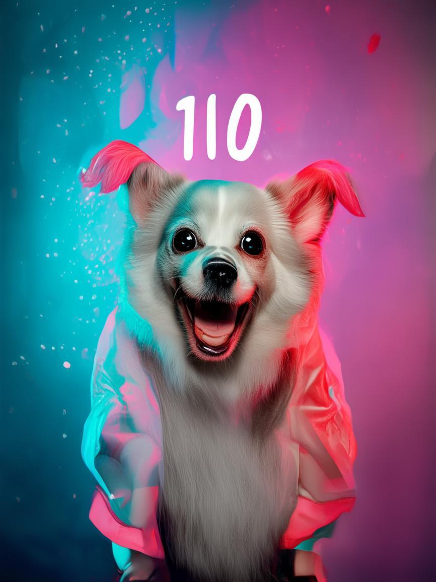 抖音自己点赞自己作品会限流吗_自赞作品会限流吗?插图 抖音自己点赞自己作品会限流吗_自赞作品会限流吗?插图