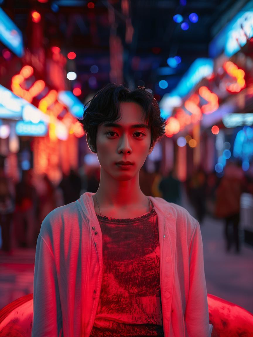 抖音粉丝唱歌点评怎么写_抖音粉丝唱评技巧插图 抖音粉丝唱歌点评怎么写_抖音粉丝唱评技巧插图