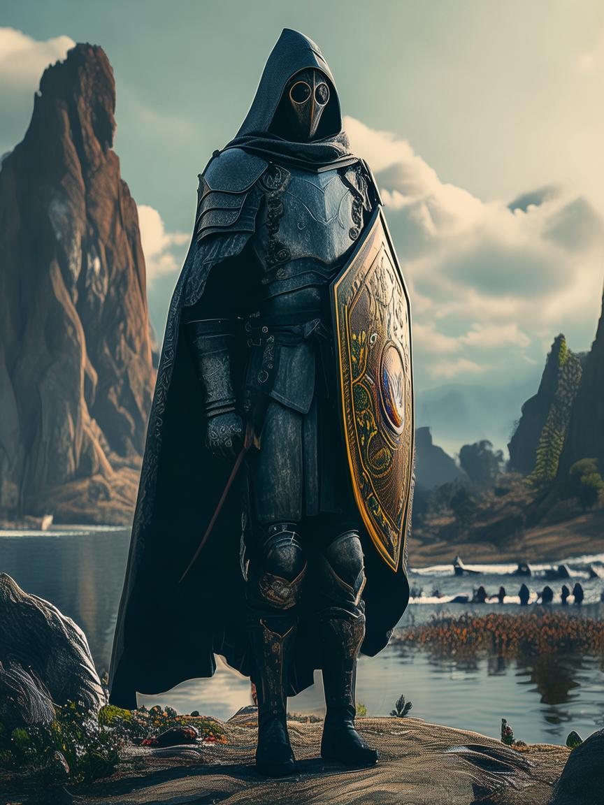 抖音里怎么设置评论仅好友可见呢_设置仅好友可见评论插图 抖音里怎么设置评论仅好友可见呢_设置仅好友可见评论插图