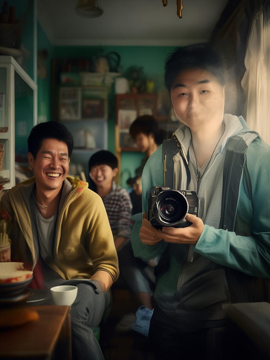 抖音粉丝赞怎么变现_抖音赞变现?插图 抖音粉丝赞怎么变现_抖音赞变现?插图