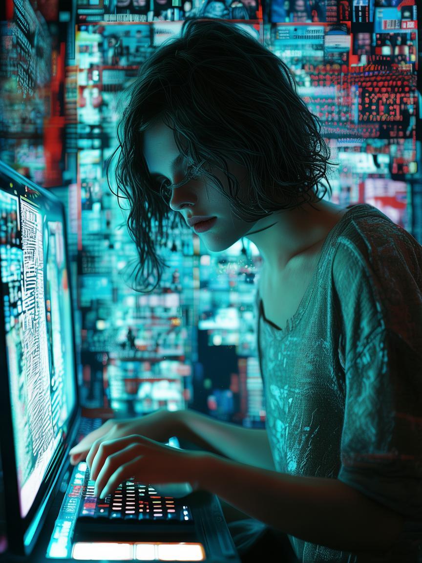 马二娃抖音多少粉丝_马二娃抖音粉丝数？插图