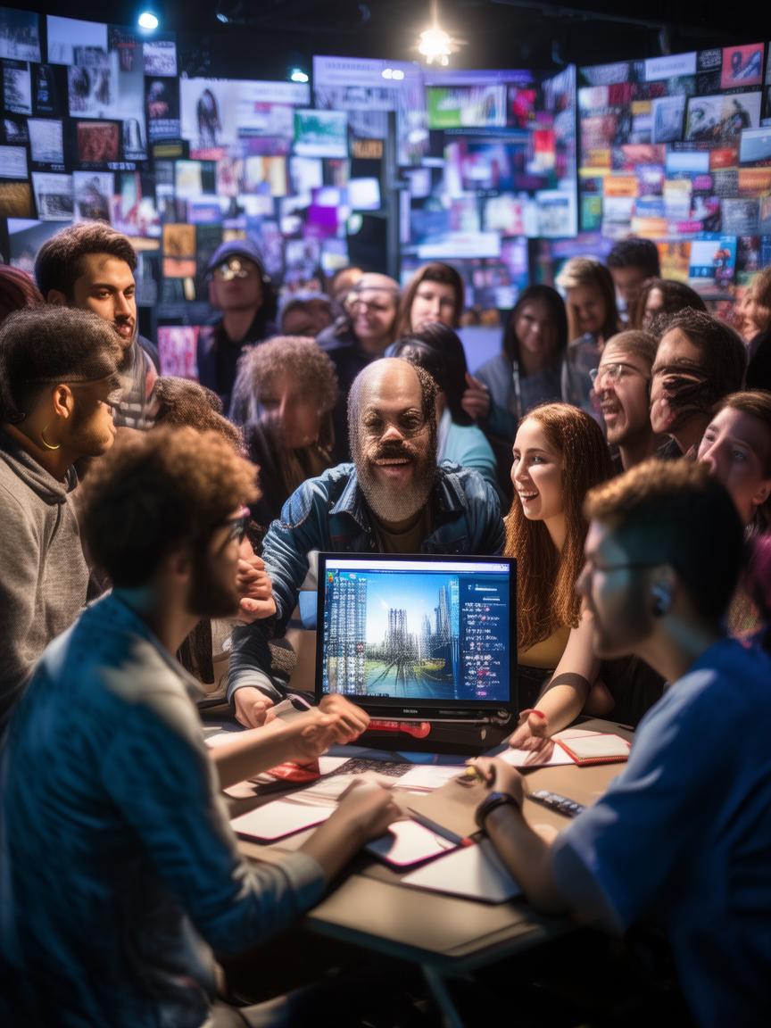 济南抖音粉丝群有多少_济南抖音粉丝群数量？插图