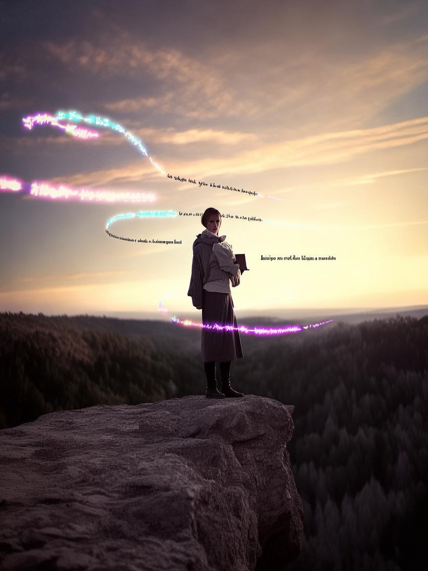 抖音评论我怎么删除掉_抖音评论如何删？插图