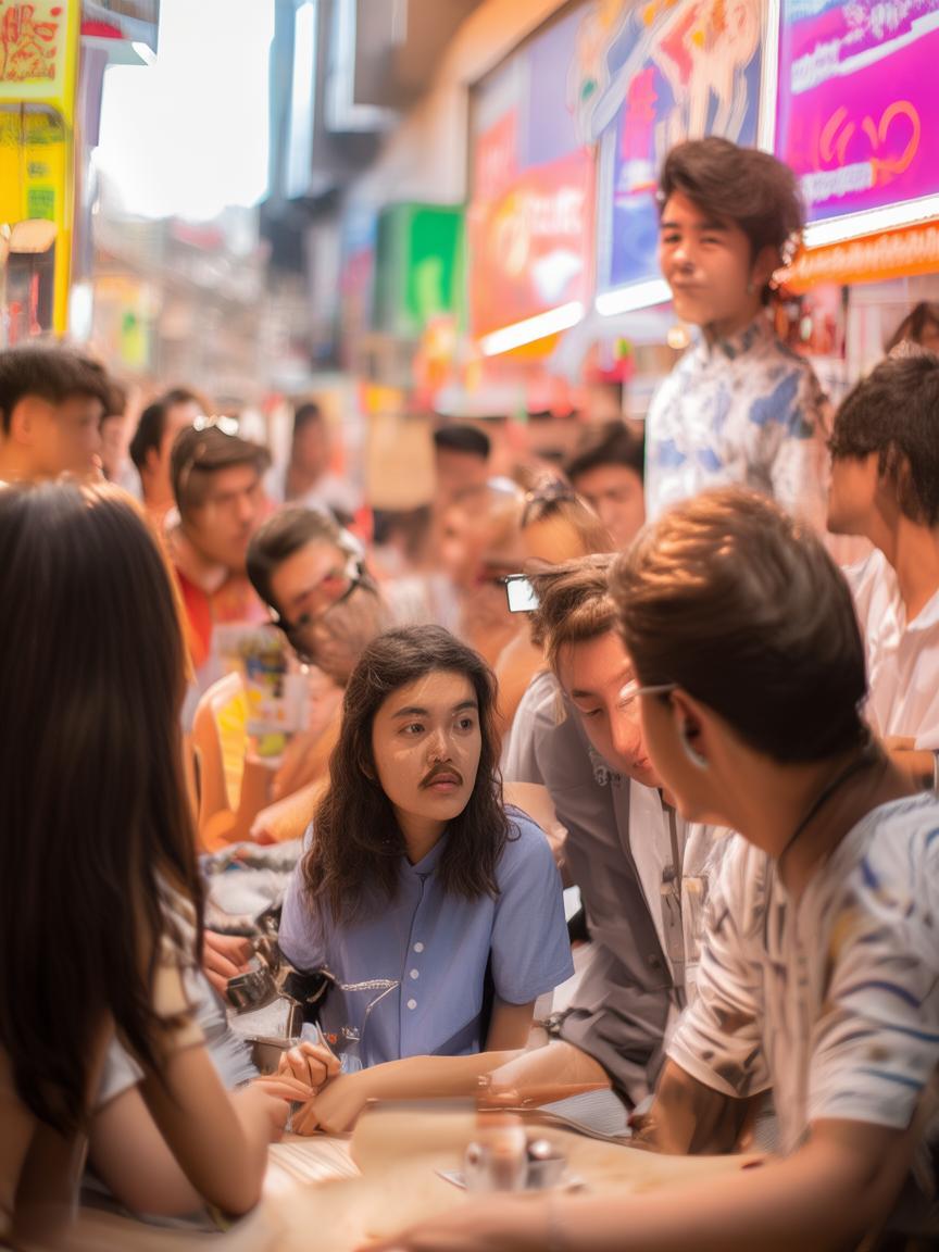 抖音评论怎样才能发图片_抖音评论如何上传图片？插图