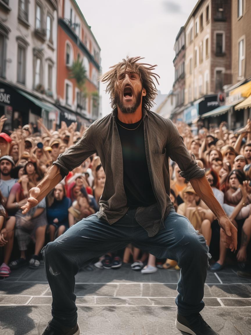 董娟抖音粉丝有多少_董娟抖音粉丝数量?插图 董娟抖音粉丝有多少_董娟抖音粉丝数量?插图