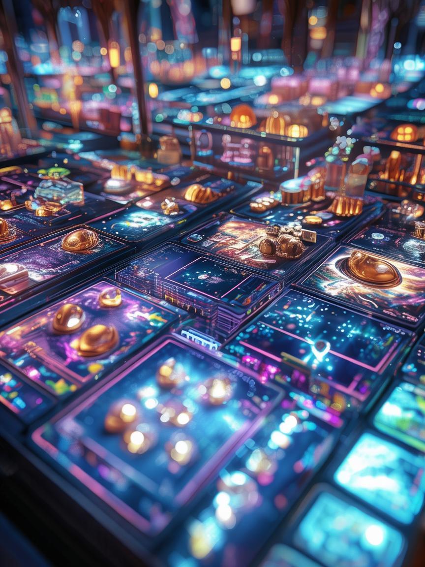 抖音粉丝订单怎么查看_抖音粉丝订单如何看？插图