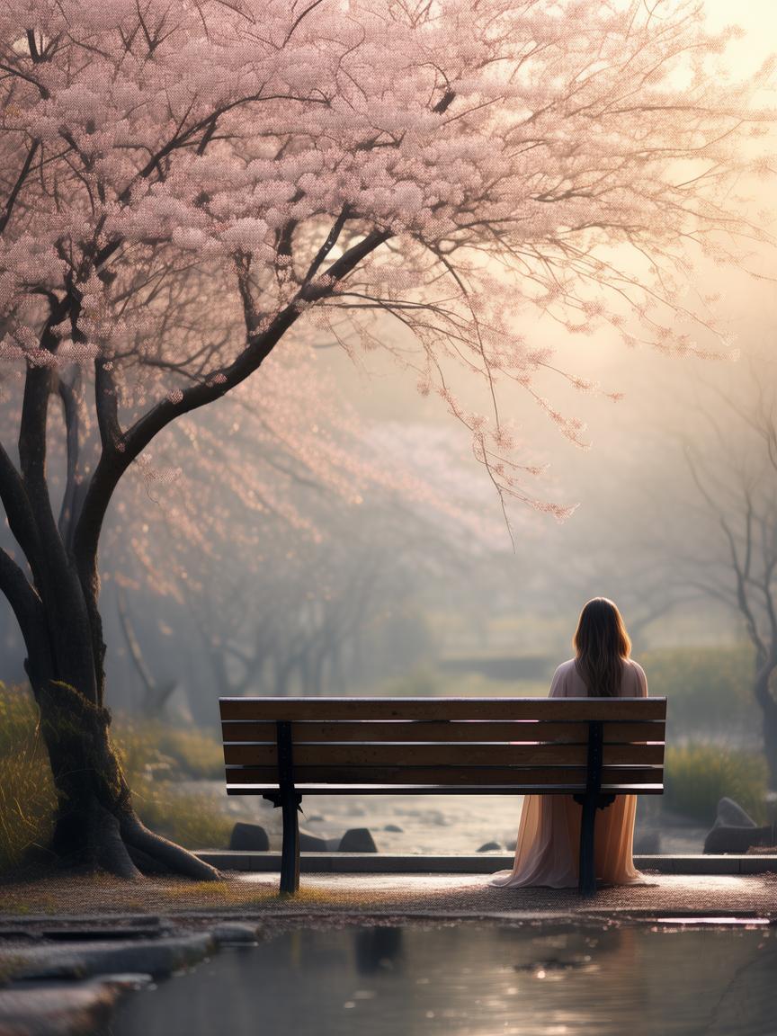 抖音打开评论特别慢怎么办_抖音评论慢处理插图