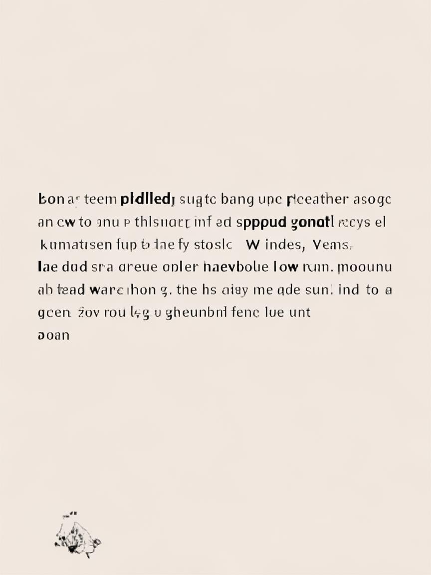 抖音粉丝团怎样退团_退粉丝团方法插图 抖音粉丝团怎样退团_退粉丝团方法插图