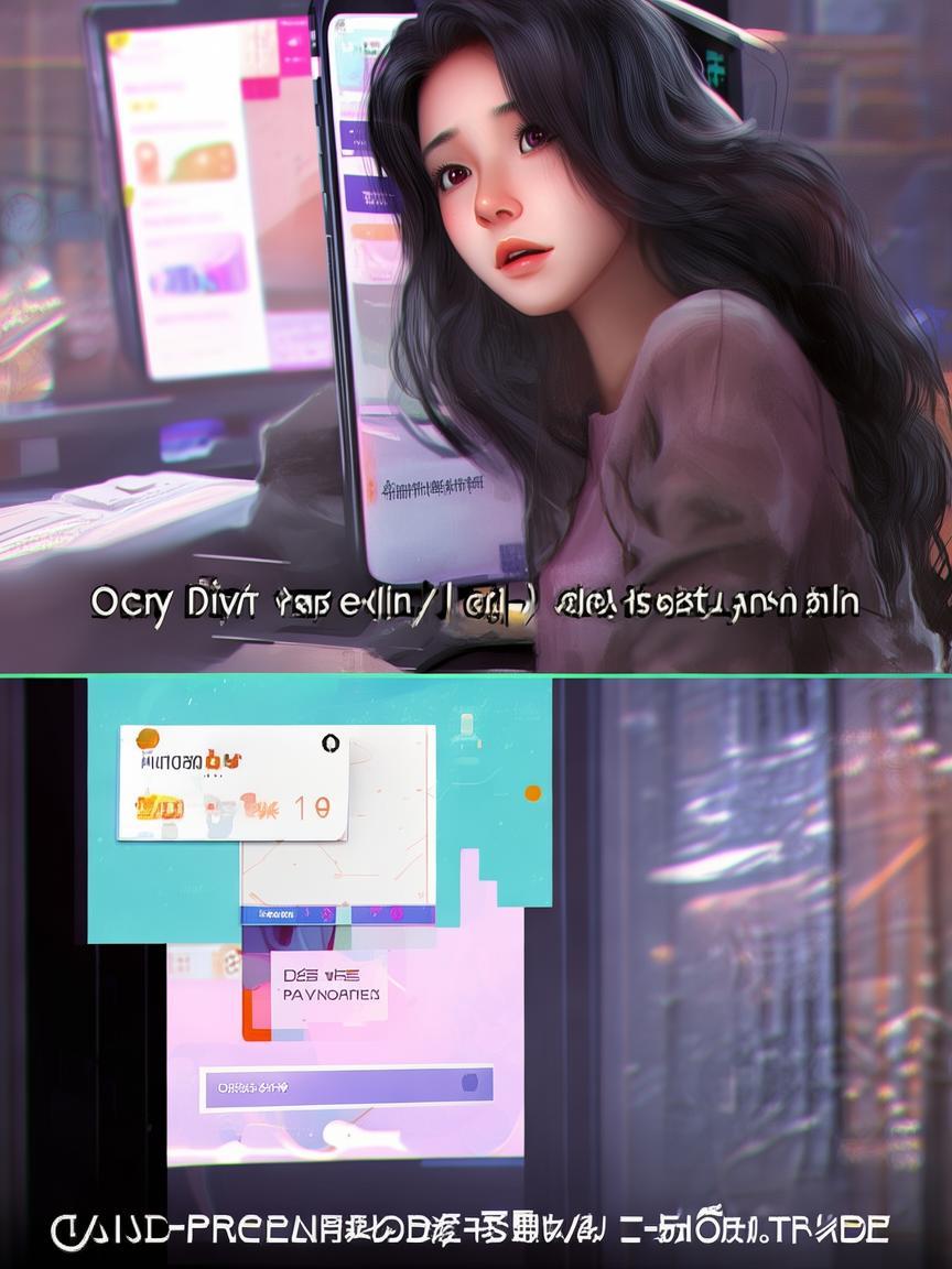 抖音如何关闭抖音支付_抖音关闭支付方法插图