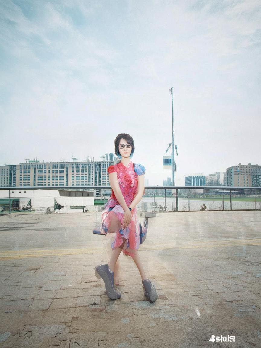 抖音粉丝住宅怎么改名_抖音粉丝住宅改名法插图